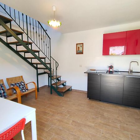 Countryhouse Bari Esterno foto