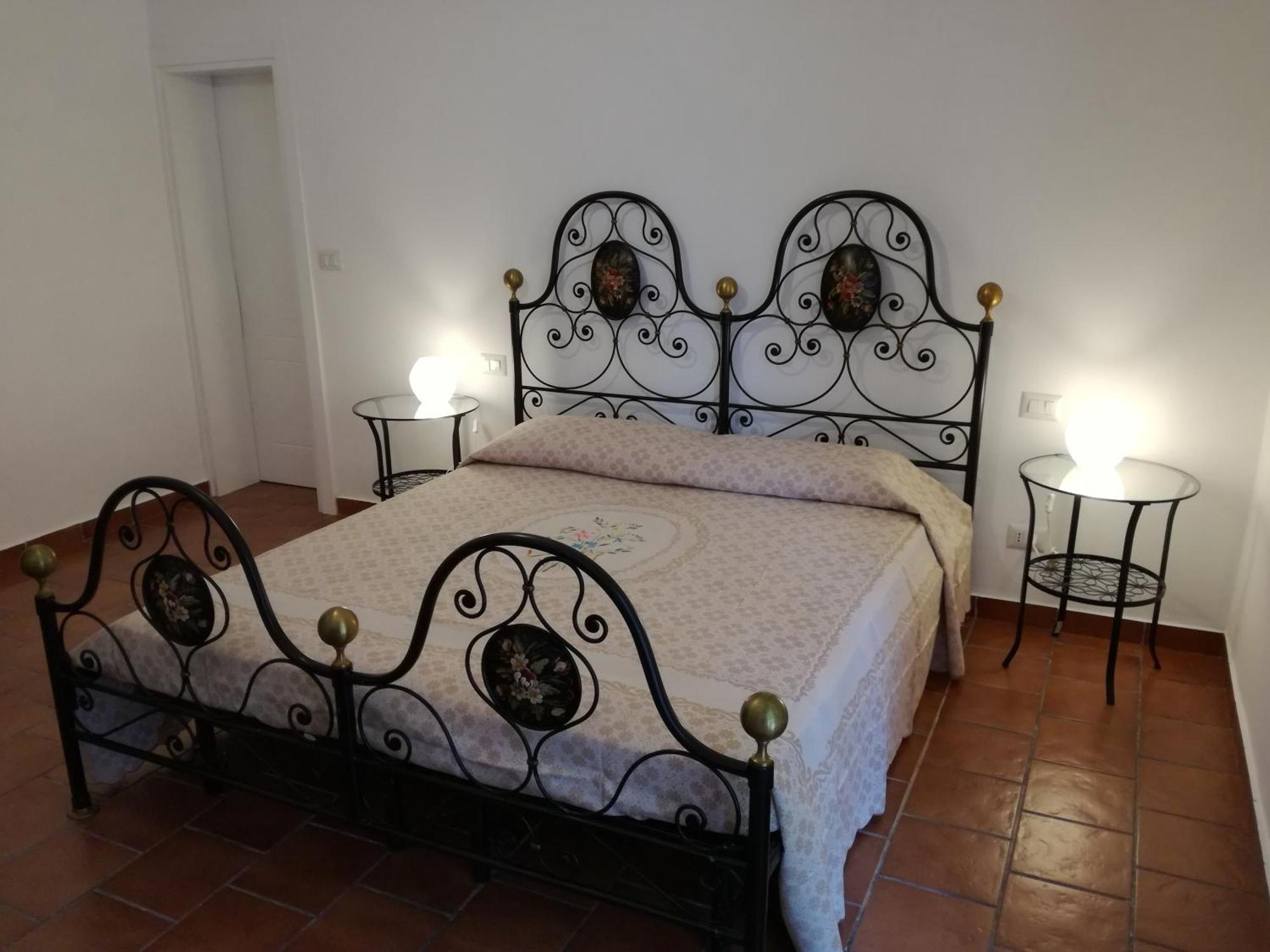 Countryhouse Bari Esterno foto