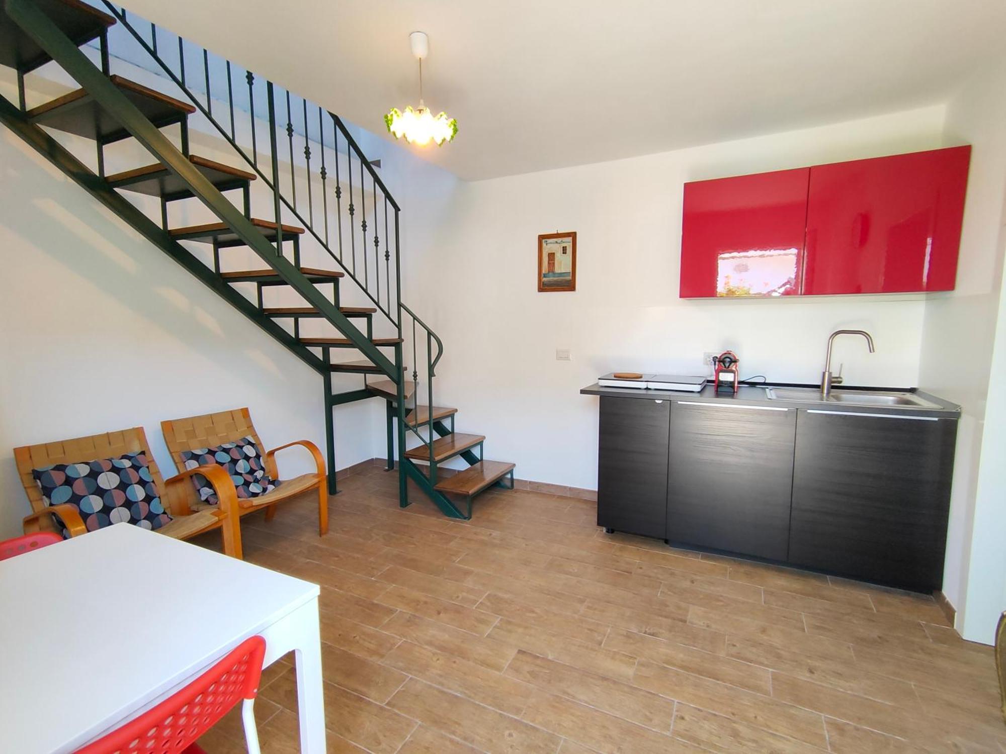 Countryhouse Bari Esterno foto